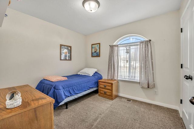 1320 S 950 W, Payson, UT 84651