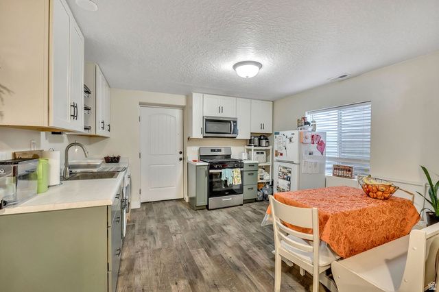 1320 S 950 W, Payson, UT 84651