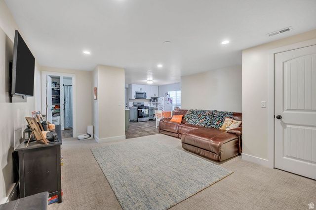 1320 S 950 W, Payson, UT 84651