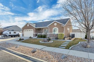 1320 S 950 W, Payson, UT 84651