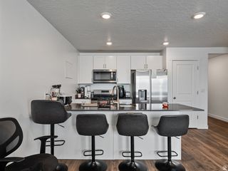 3877 S BOWIE DR #106, Magna, UT 84044