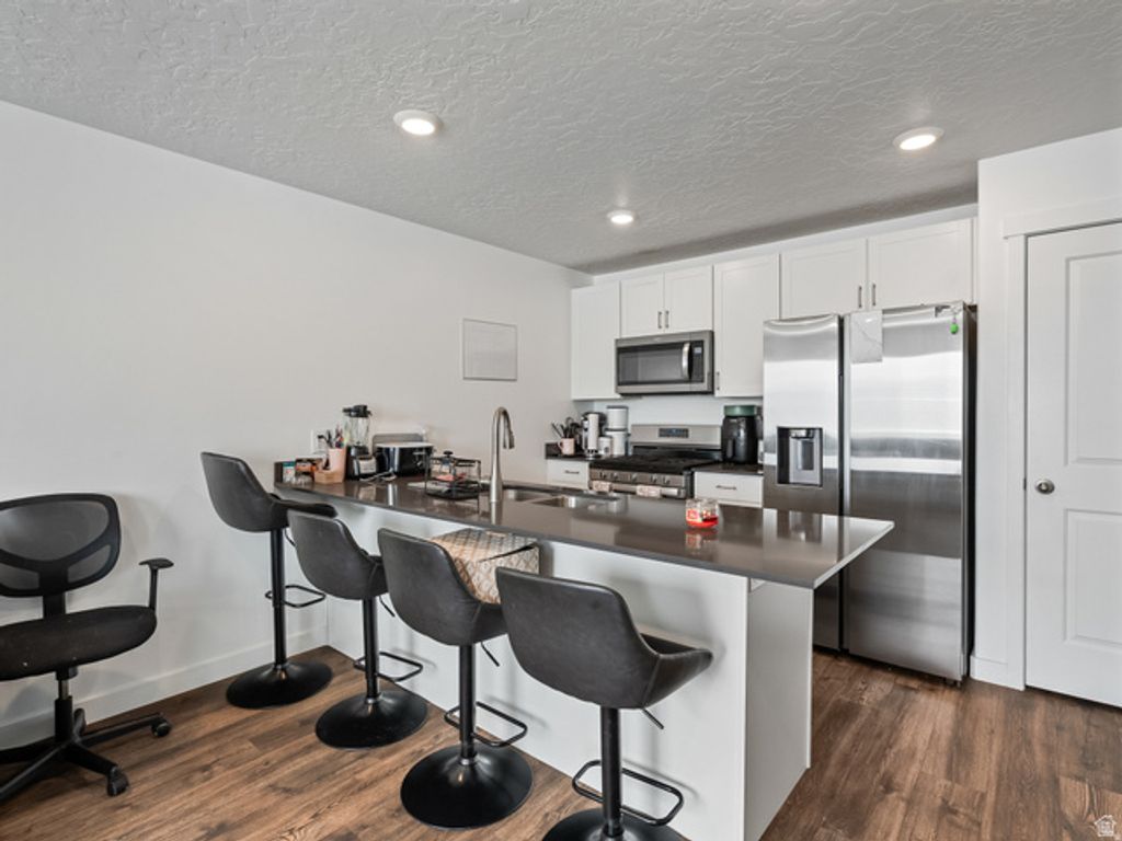 3877 S BOWIE DR #106, Magna, UT 84044 — photo 2