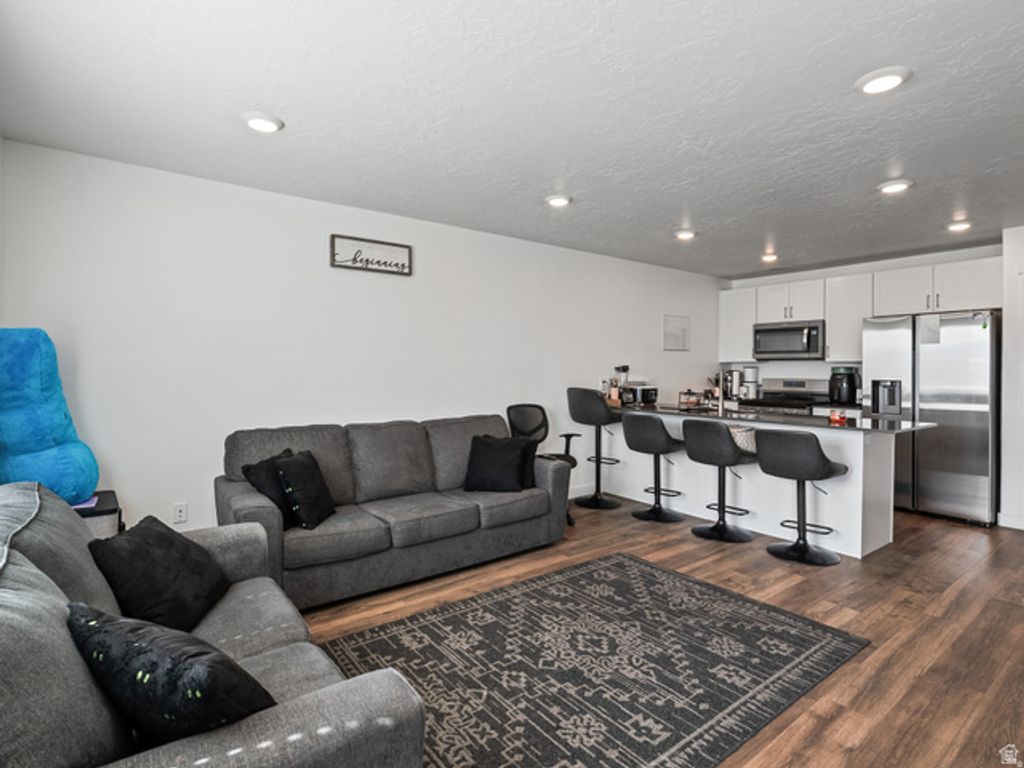 3877 S BOWIE DR #106, Magna, UT 84044 — photo 3