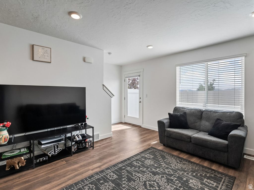 3877 S BOWIE DR #106, Magna, UT 84044 — photo 4