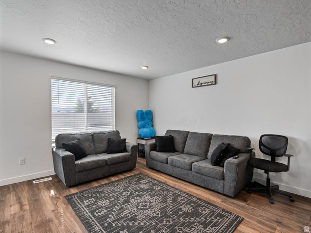 3877 S BOWIE DR #106, Magna, UT 84044 — photo 5