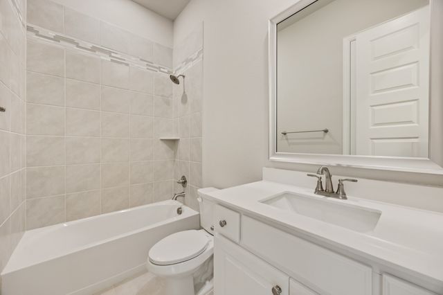105 Deep Water Court, Heath, TX 75126