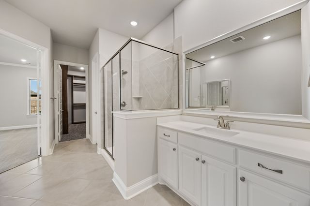 105 Deep Water Court, Heath, TX 75126