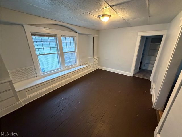 10724 Gooding Avenue, Cleveland, OH 44108