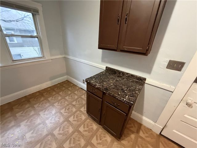 10724 Gooding Avenue, Cleveland, OH 44108