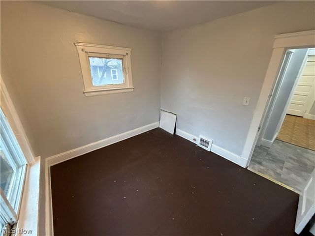 10724 Gooding Avenue, Cleveland, OH 44108