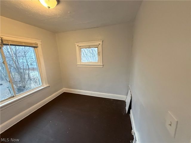 10724 Gooding Avenue, Cleveland, OH 44108