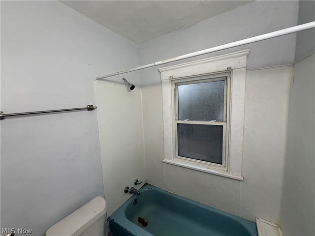 10724 Gooding Avenue, Cleveland, OH 44108