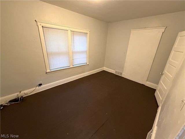 10724 Gooding Avenue, Cleveland, OH 44108