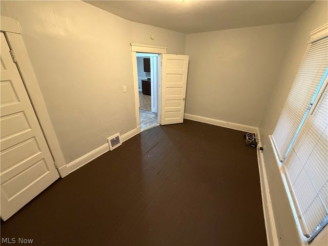 10724 Gooding Avenue, Cleveland, OH 44108