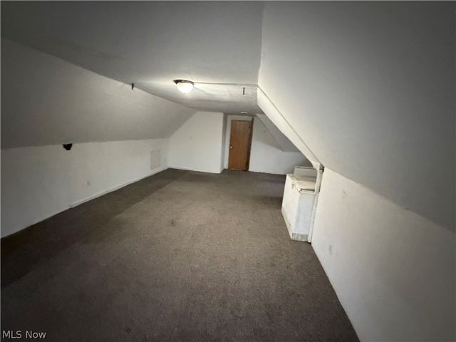 10724 Gooding Avenue, Cleveland, OH 44108