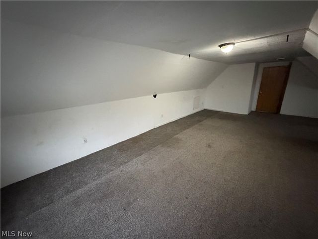 10724 Gooding Avenue, Cleveland, OH 44108