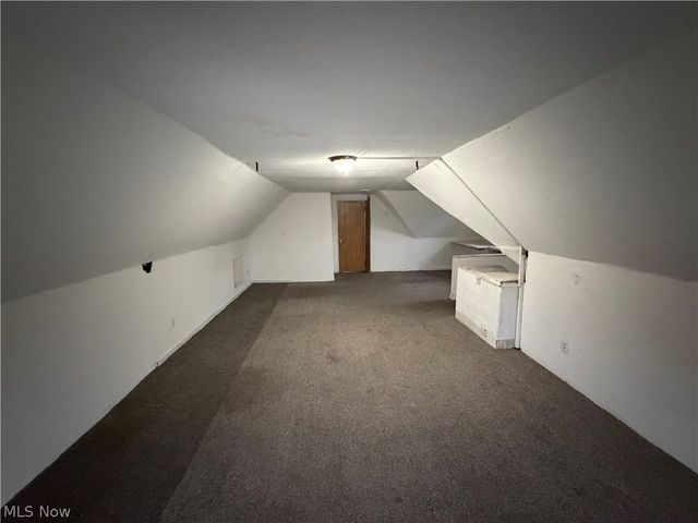 10724 Gooding Avenue, Cleveland, OH 44108