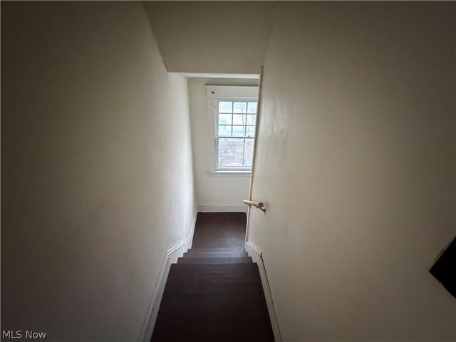 10724 Gooding Avenue, Cleveland, OH 44108