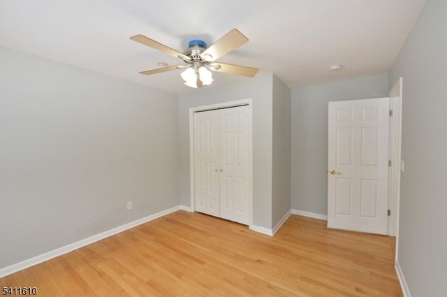 14 Little Ln, Roxbury Twp., NJ 07885