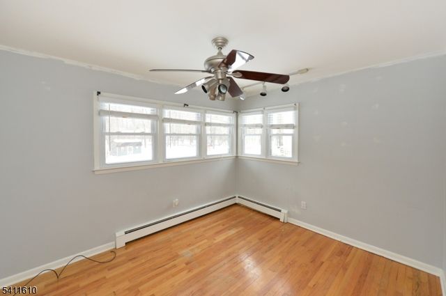 14 Little Ln, Roxbury Twp., NJ 07885