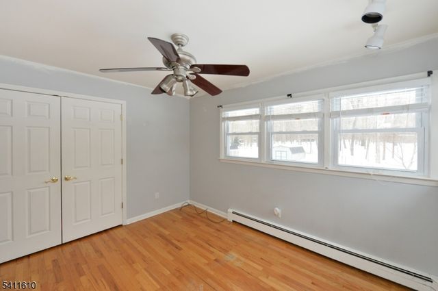 14 Little Ln, Roxbury Twp., NJ 07885