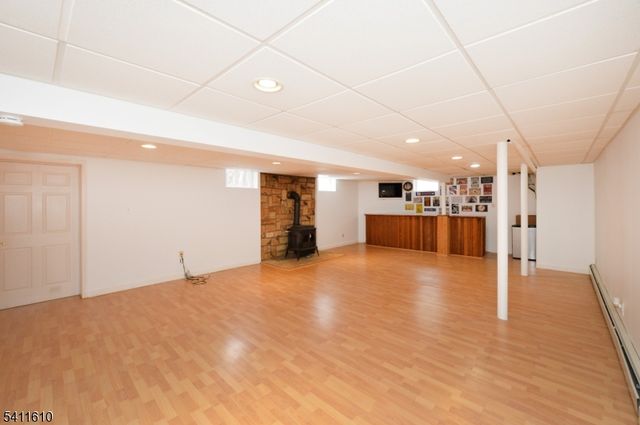 14 Little Ln, Roxbury Twp., NJ 07885