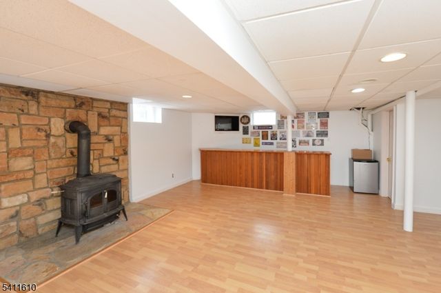 14 Little Ln, Roxbury Twp., NJ 07885