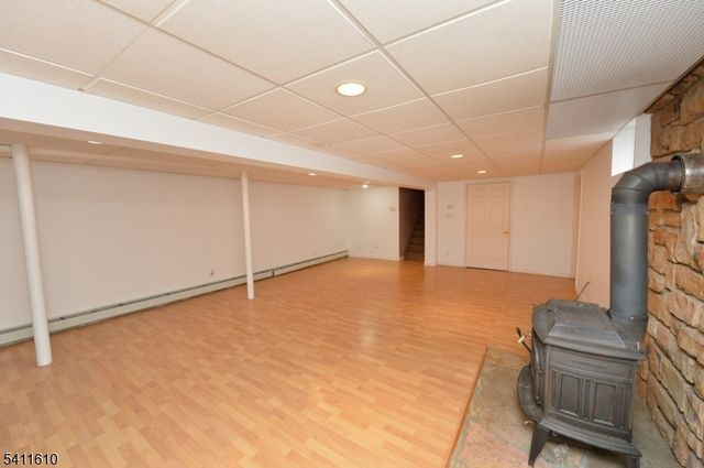 14 Little Ln, Roxbury Twp., NJ 07885