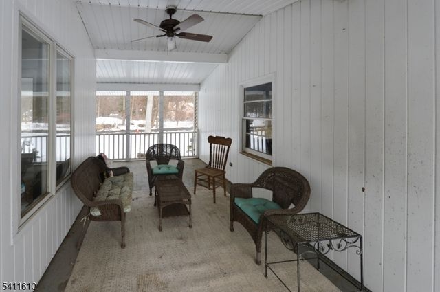 14 Little Ln, Roxbury Twp., NJ 07885