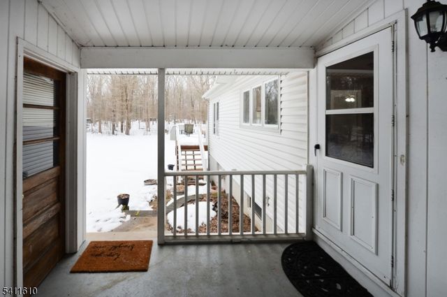 14 Little Ln, Roxbury Twp., NJ 07885