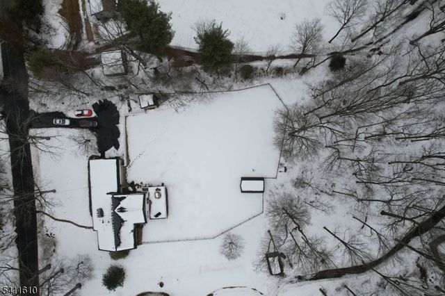 14 Little Ln, Roxbury Twp., NJ 07885