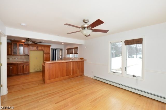 14 Little Ln, Roxbury Twp., NJ 07885