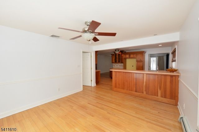 14 Little Ln, Roxbury Twp., NJ 07885