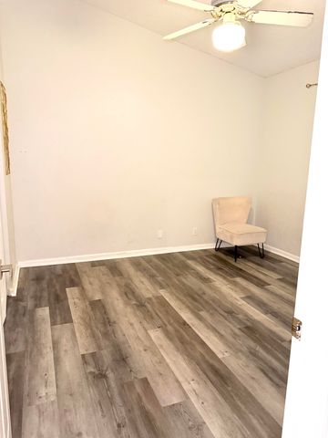 12390 BONEVENTURE Drive, Boynton Beach, FL 33437