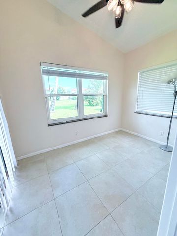 12390 BONEVENTURE Drive, Boynton Beach, FL 33437