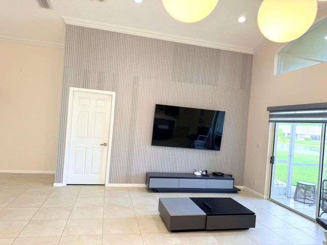 12390 BONEVENTURE Drive, Boynton Beach, FL 33437