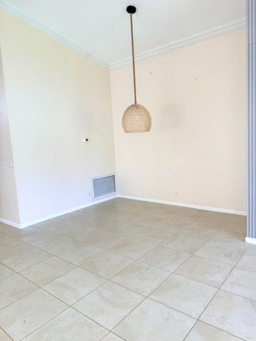 12390 BONEVENTURE Drive, Boynton Beach, FL 33437
