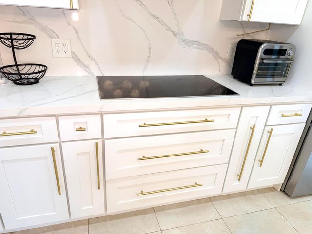 12390 BONEVENTURE Drive, Boynton Beach, FL 33437