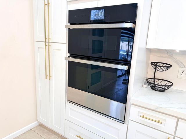 12390 BONEVENTURE Drive, Boynton Beach, FL 33437