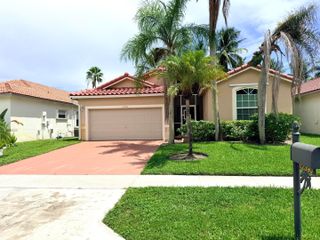 12390 BONEVENTURE Drive, Boynton Beach, FL 33437