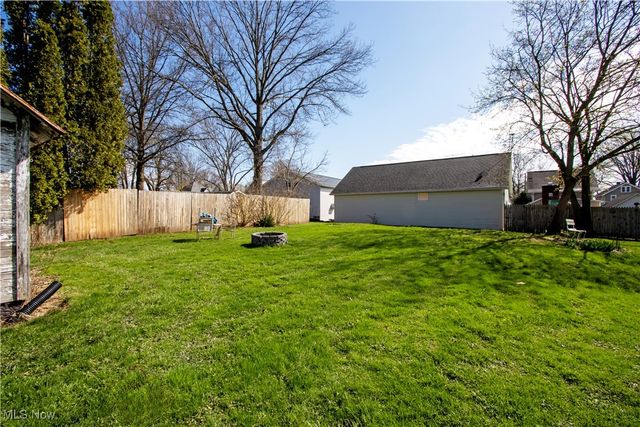 210-212 Mohican Avenue, Orrville, OH 44667