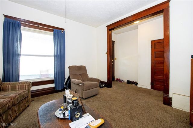 210-212 Mohican Avenue, Orrville, OH 44667