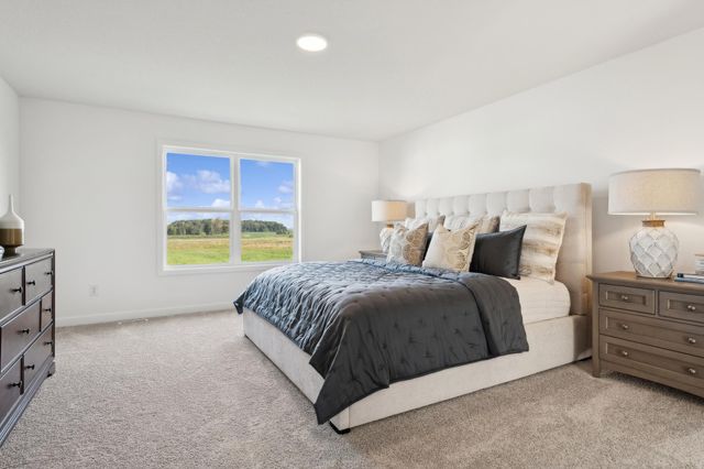 5945 Ranger Avenue NE, Otsego, MN 55374