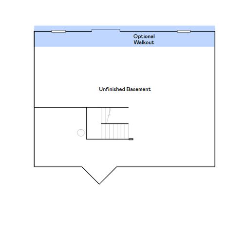 5945 Ranger Avenue NE, Otsego, MN 55374