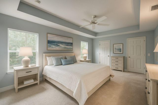 9312 Windrift Circle, Fort Pierce, FL 34945