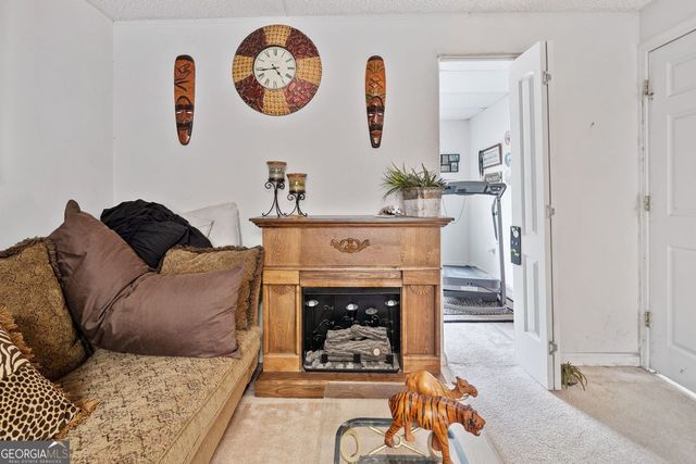 1620 Cedar Hill, Douglasville, GA 30134