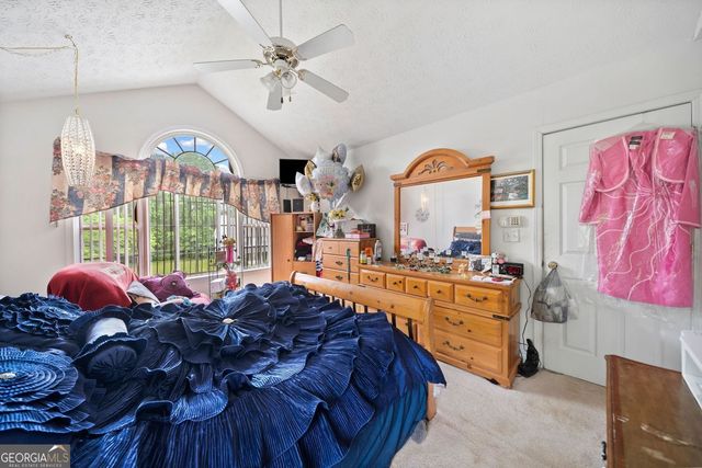1620 Cedar Hill, Douglasville, GA 30134