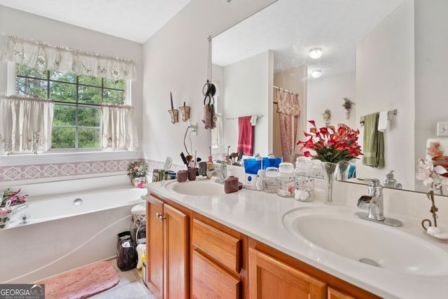 1620 Cedar Hill, Douglasville, GA 30134