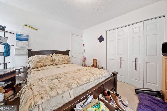 1620 Cedar Hill, Douglasville, GA 30134