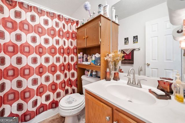 1620 Cedar Hill, Douglasville, GA 30134